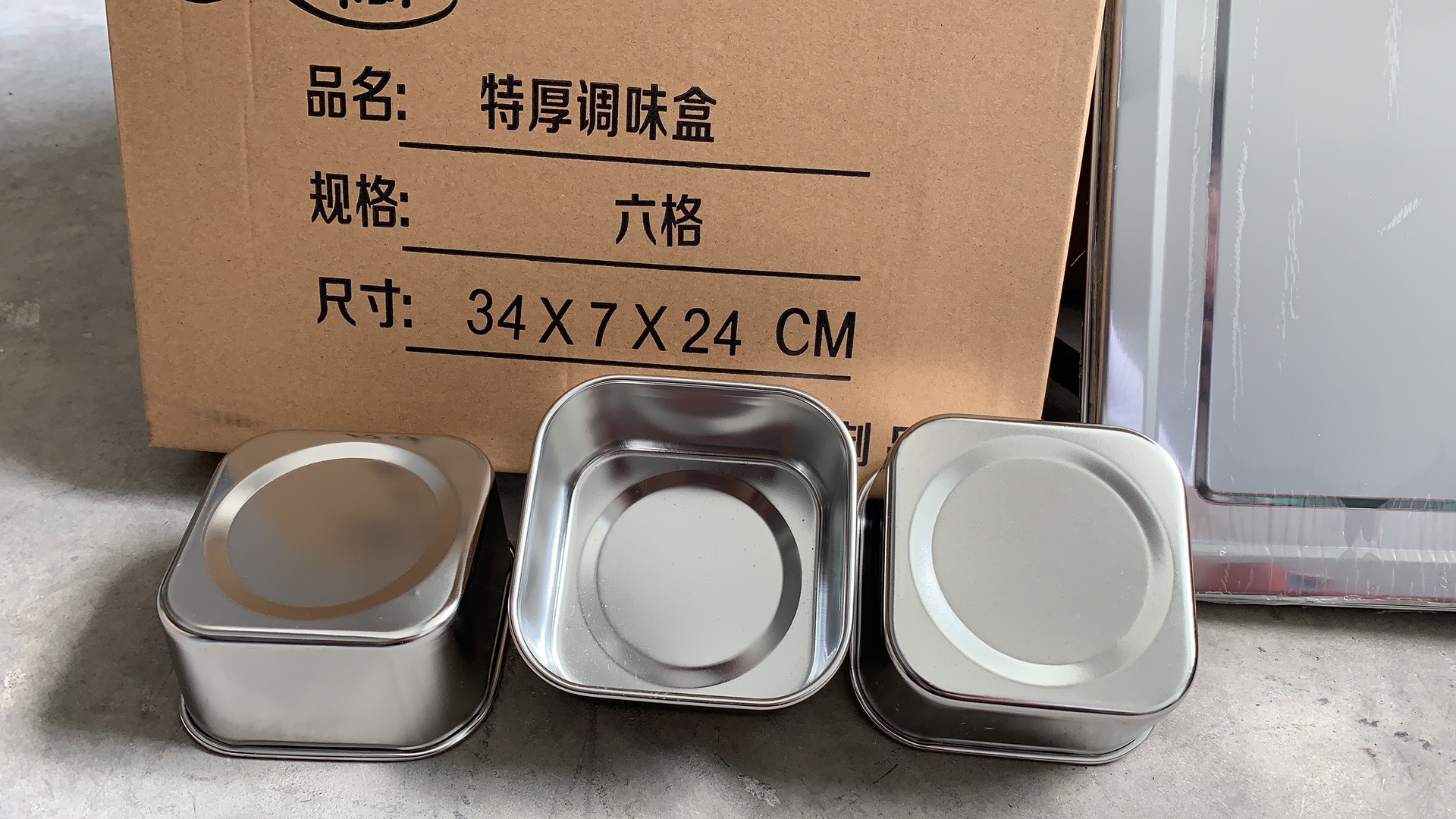 efeaec36ca0def0a6a0dff6e3d989c