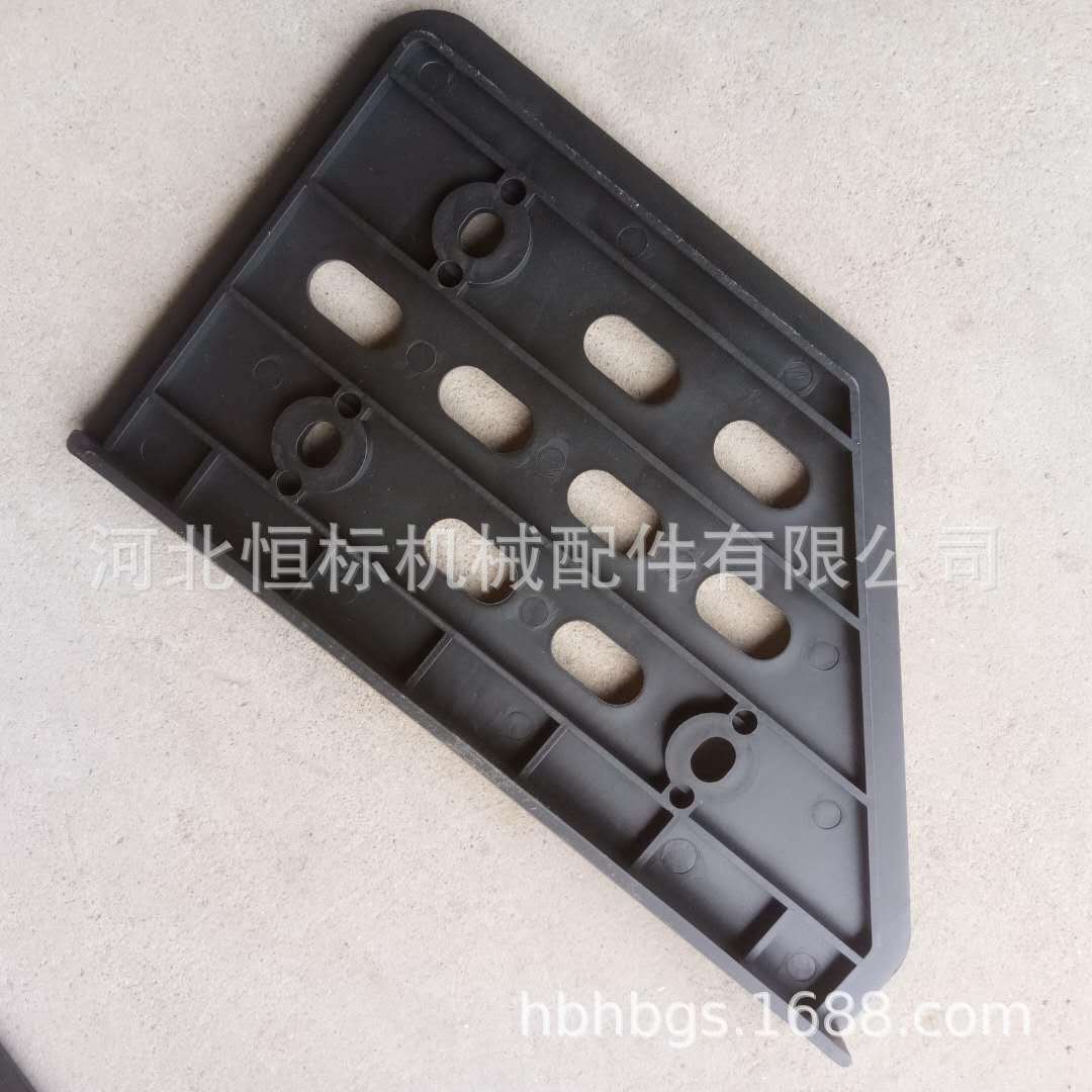 微信图片_20190811081640