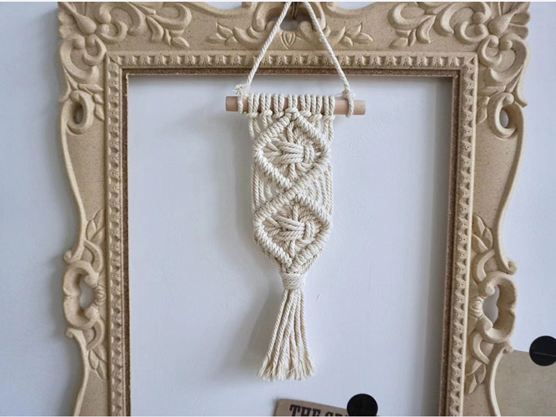 Screenshot_20190722_124151_com