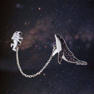 �ؔ��Ʒ��ͨEXO��T̫���L�~������ᘻ��W���羳�I����Ʒ