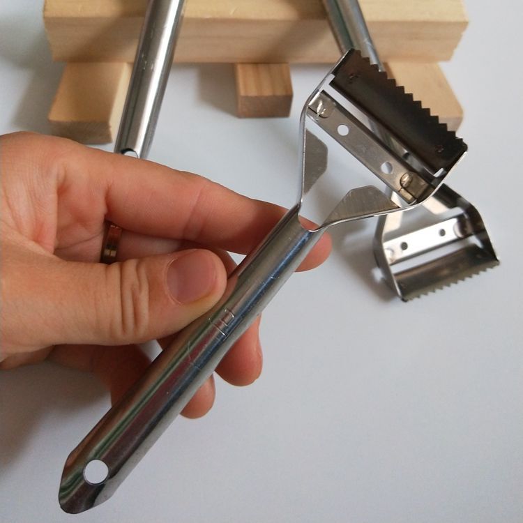 IMG20190705153251_副本