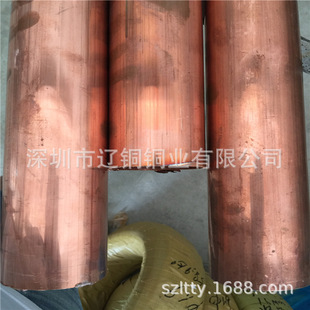 ����T2��ڏ�늠t���~�� 65/70/89*10�~�� �����~�ܼ��g �ں����