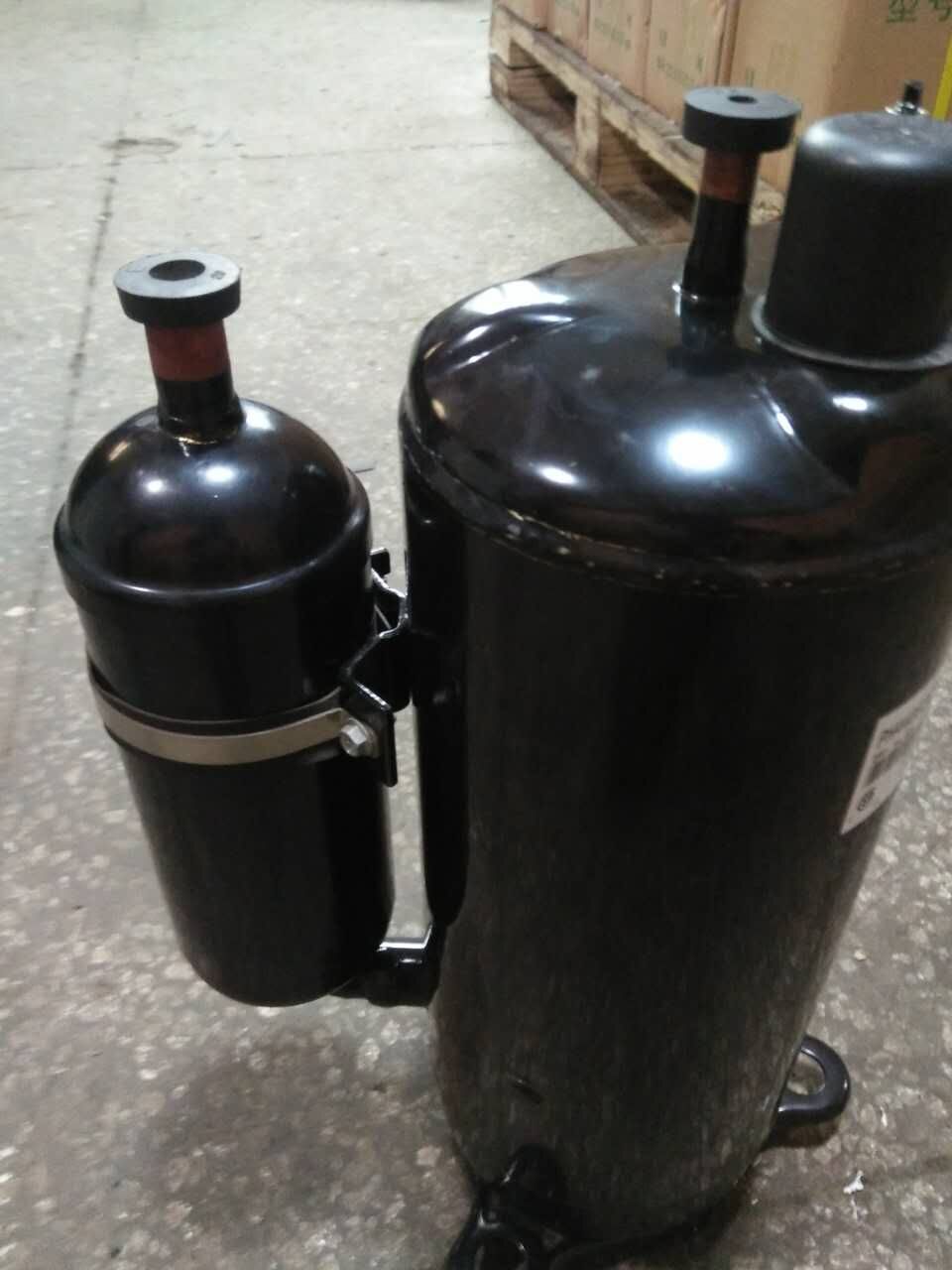 PH480X3CS-4MU1 YH480X3CS-4MUC1 PH420 PH460 全新原装东芝美芝