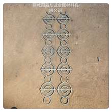 ���S���N���T�F�� ��ƺ�o����� �e���Fˇ���T��