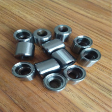 厂家直销汽车模具标准件盘起米思米到底标记DCBA冲模高精精密