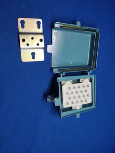 �A�S���u�����Ԓ�־��� 10���X�Ͻ�����ʽ��|�־���