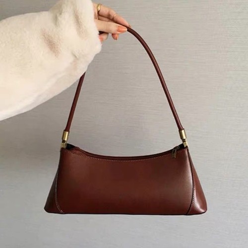 2019 New Early Spring Korean Version Novelty Designer Bag Trend Brand Simple Shoulder Handbag Women Tote Bag
