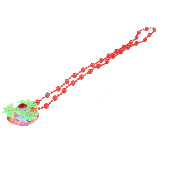 Small children's toy