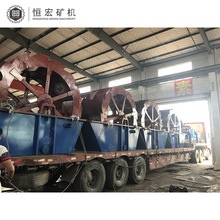 ������ˮ̎��r����ʽϴɰ�C ϴɳ�SÓˮ�C�����^�V��ϴɰ�C