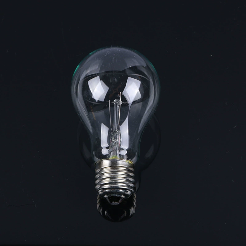 Old-fashioned bulb, lights, incandescent lamp, wholesale, 200W, 220v