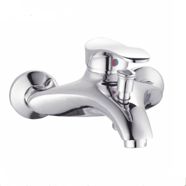 %DH9M2IZF$~YAR}25S5(D82