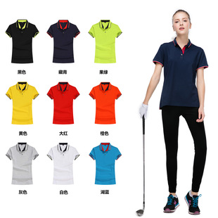 P002W��ط��IPOLO�����S��ֱ�NŮ����䷭�IT�������l��ӱ���