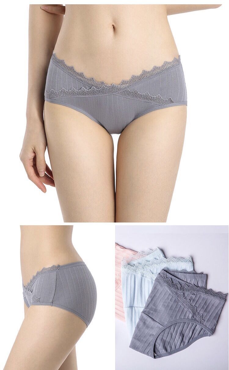 QQ图片20190619132603