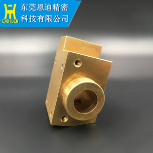 ���߽z���и�����������߽z�ϙC�^X176G706H02�m���F,H,HA����