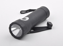 �����֓u�l����Ͳ USB������Ͳ ������LED���Ͳ