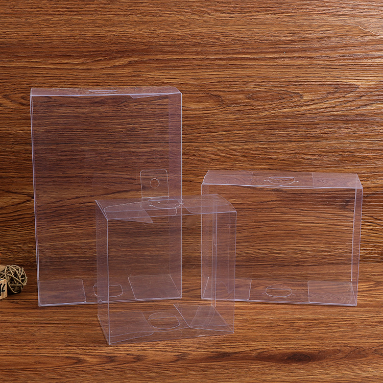 W_EKH3)Q[S%~V2]_8}$6{TP