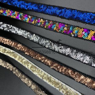 �S��ֱ�N�¿�W���̽��y�y��Ƭ��]���� DIY�ֹ�Ь�����K����