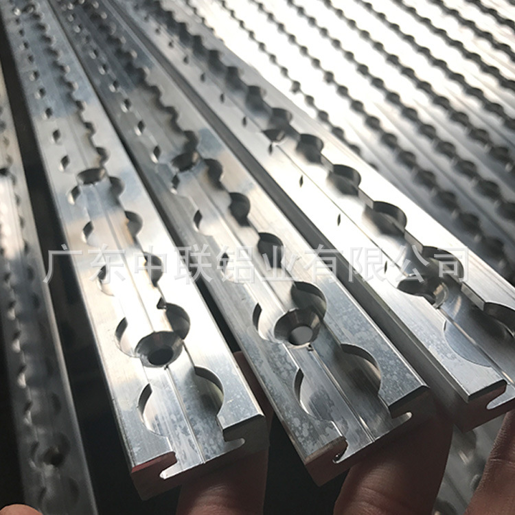 QQ圖片20171229175449