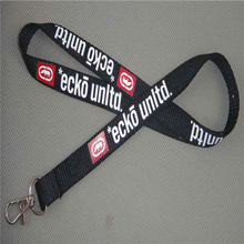 ���Sֱ�N����ӡˢLOGO���K�쎧