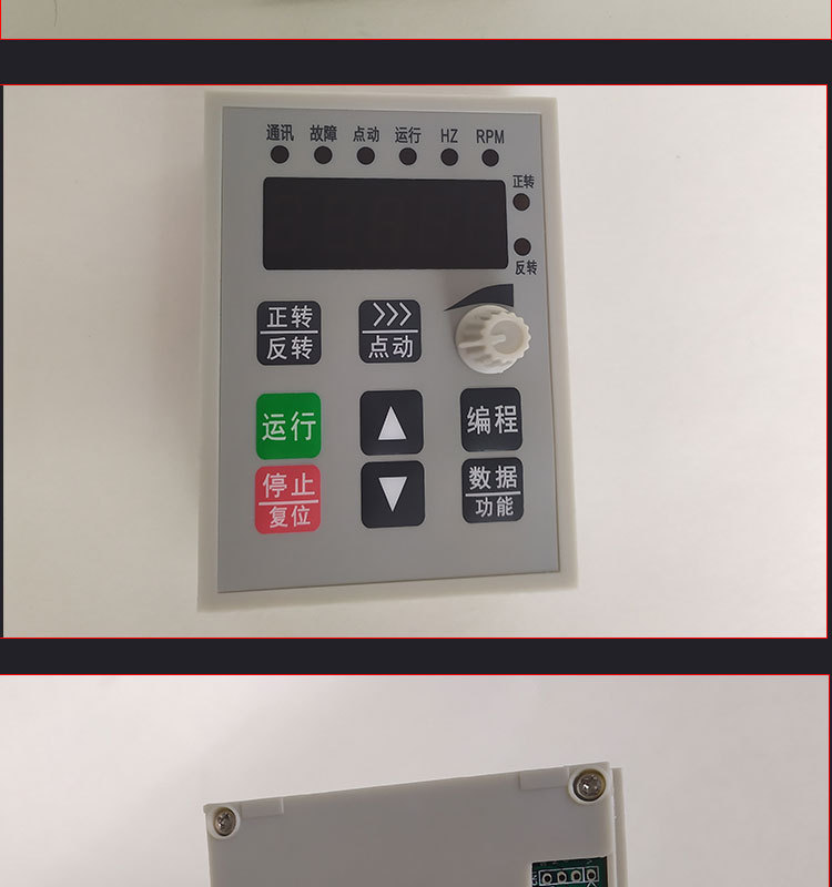 O1CN01zMaijN1egFApgGZpW_!!4214