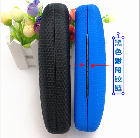 微信图片_20190303143856