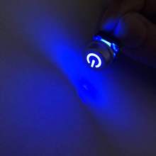 WLS p|_P12*12*12Դ_P 䎧߅Añ̖ñ D