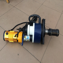 �����y�и�늄��ƿڙC 늄Ӄȝqʽ�����¿ڙC ���P䓰��߅�C