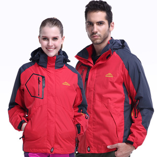 �мӴ�a�_�h�W���ӽq����һ܊���L�A�������ﶬ������ˮ��H��