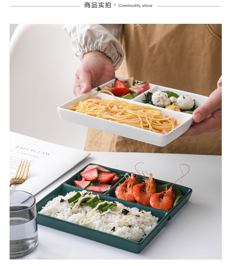 方形便当盘_04.jpg