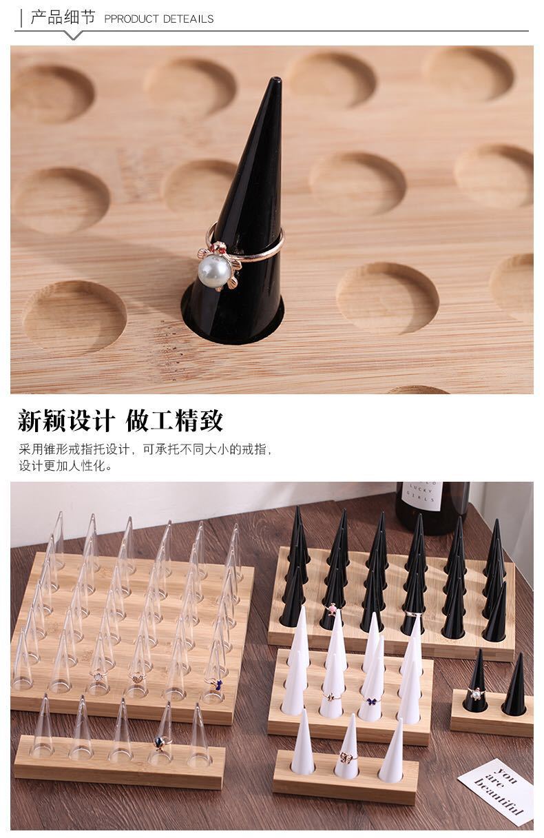 微信图片_20190608120519