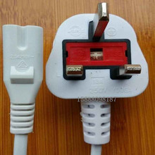 ɫӢҎβԴ ӢҎ^ ӢԴBS1363Ӣʽ^Դ