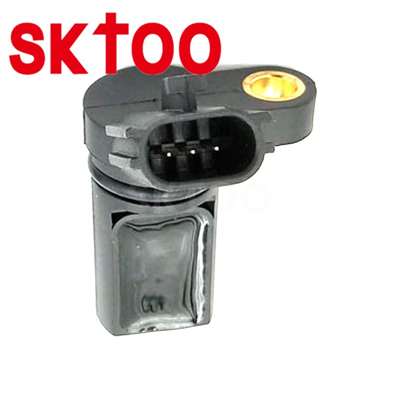 ������ɣ�������� ͹����λ�ô�����23731-7Y000 23731-AL615