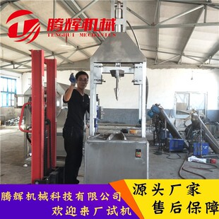 ���ʳƷ�S�i������C 늄��Ź�����C �i���ЉK�C ��׵������C