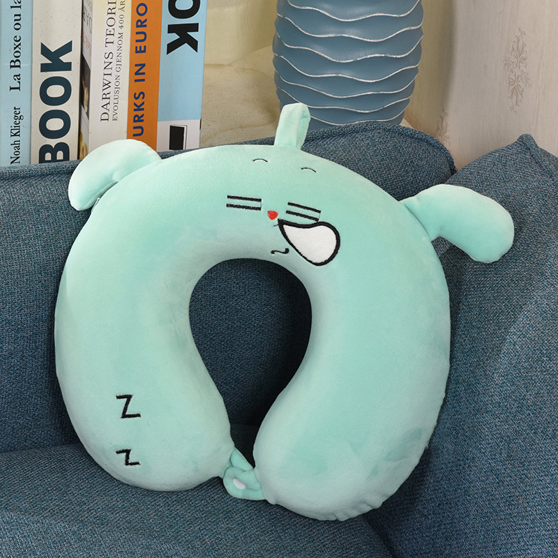 10502998465_589286410