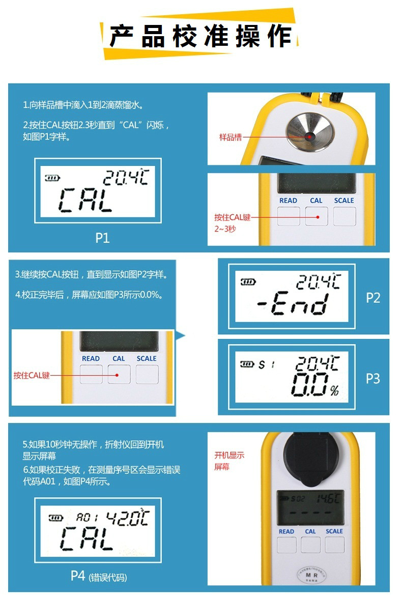 D型数显折光仪6-1