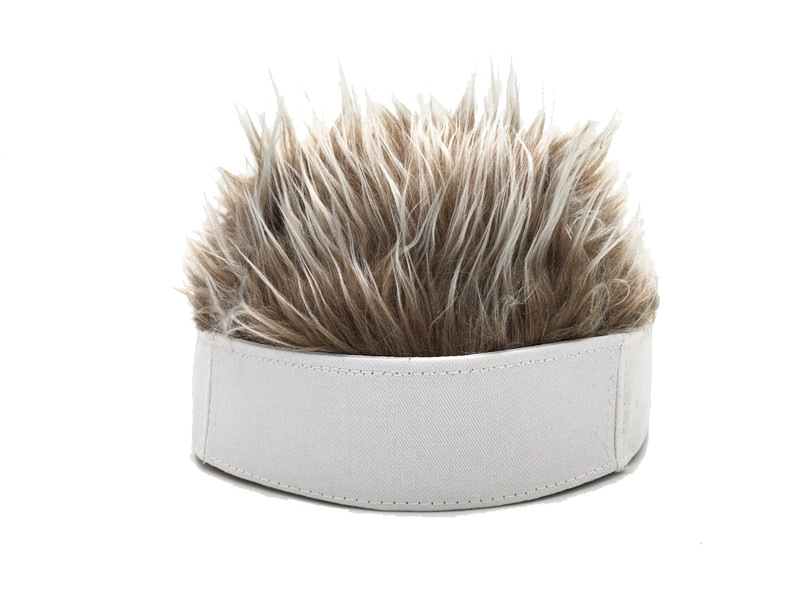 Bandana perruque - Ref 3424257 Image 17