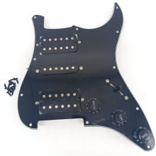 늼������ ST SQ�p���p��厧ʰ������·���� HSH���ȫ�� ��