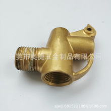 �~�T��S�� �ṩ�S�~�����T�� �~���T�ӹ� ����ӹ� �Tˮ���^���