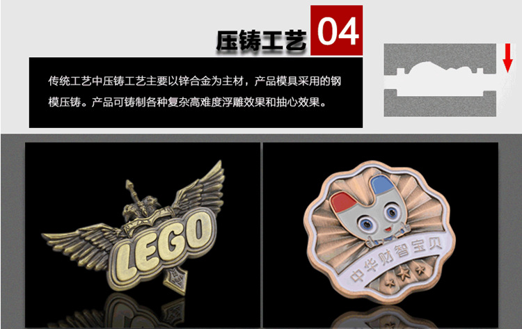 QQ截图20191110111343.png