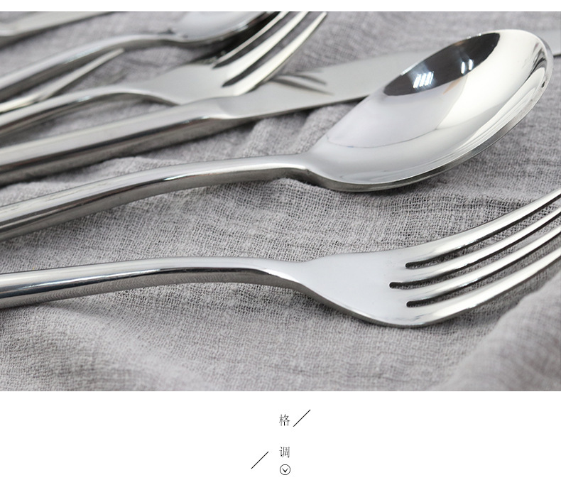 8832072216_2040103147