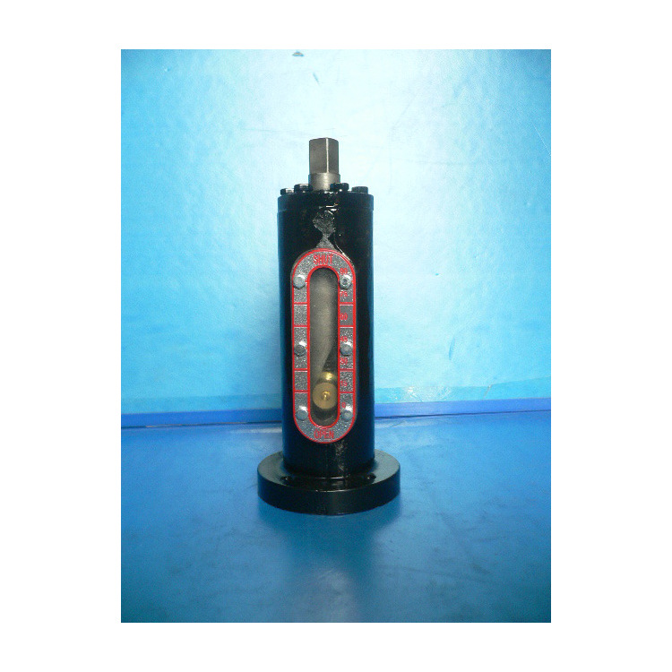 供应船舶用阀门驱动装置，蝶阀，减速器、齿轮箱、蜗轮头