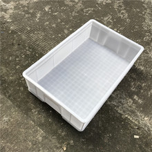 �S���N��17#��𹤾��� ���ϰ�ɫ�������D�� �|ݸ �������Ϲ�����