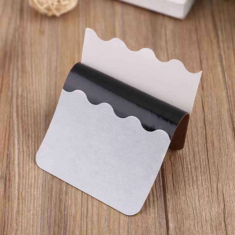 71e592b540b9fba20ed657314da770