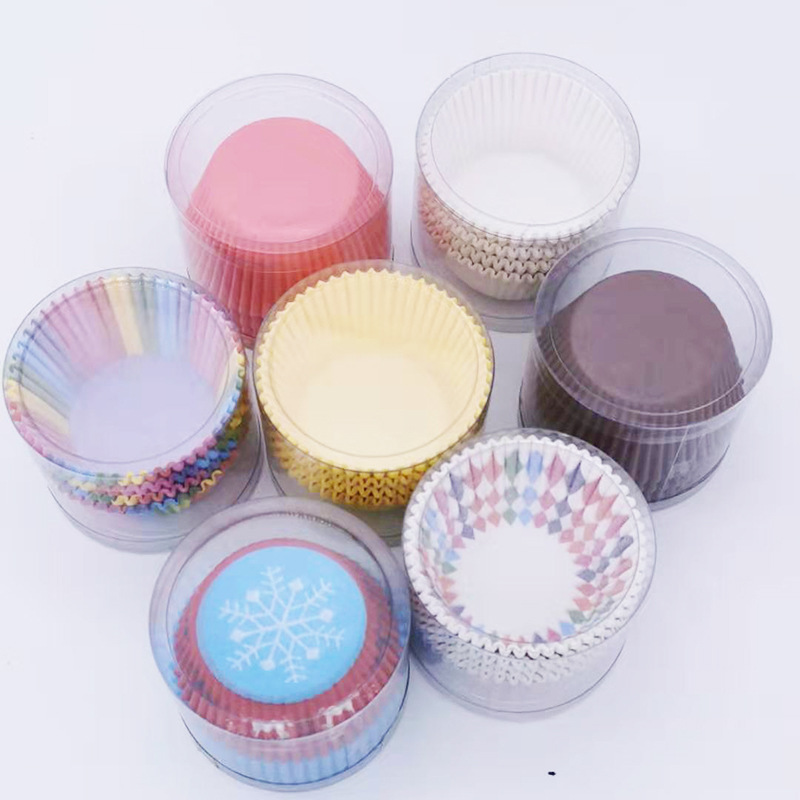 微信图片_20191121104829