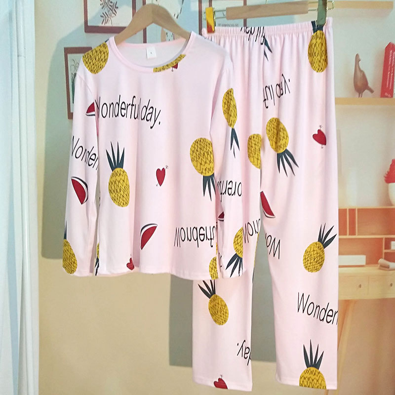 厚款SMX菠萝长袖150克长袖挂拍主图 (8)