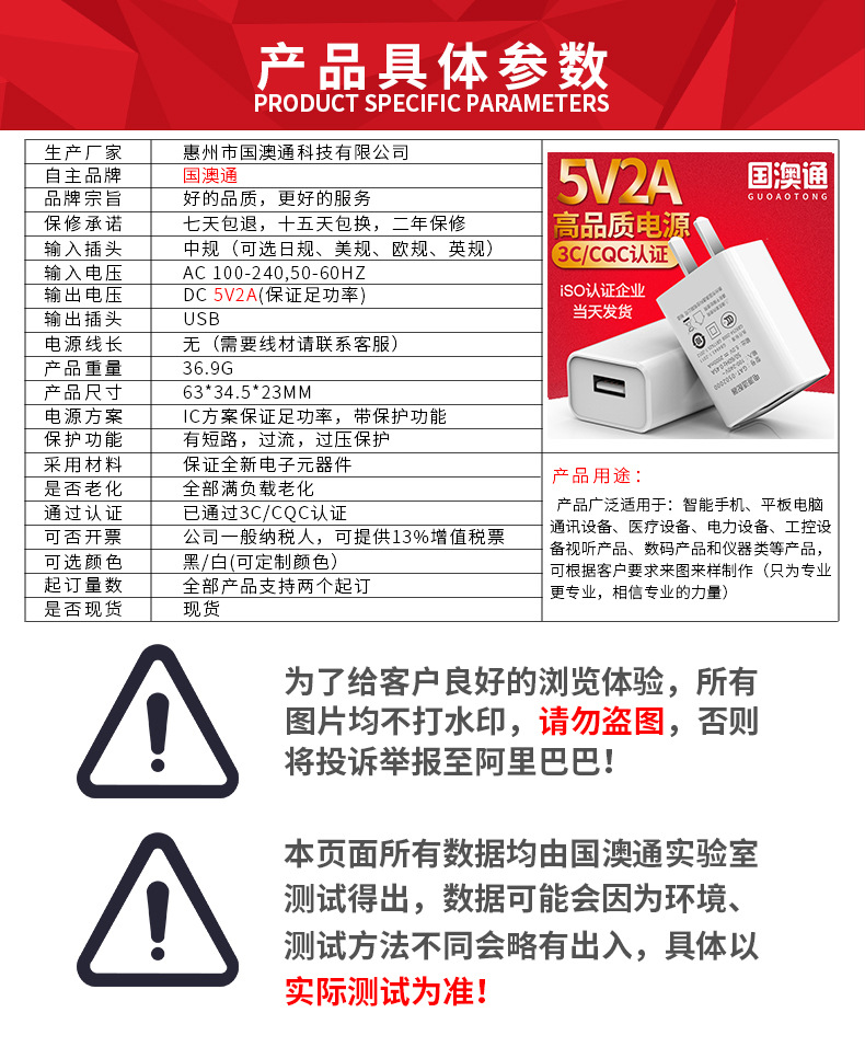 3C 中规 2a 最新模板.jpg