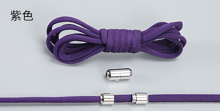 猎豹浏览器截图20190626135604