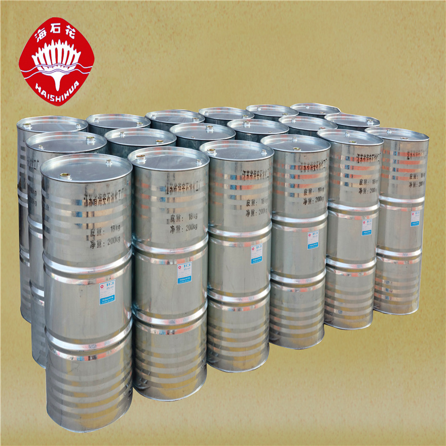 抗静电剂AEO3PK 抗静电剂3PK 磷酸酯钾盐AEO-3PK-40