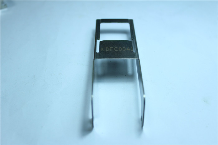 KDFC0041 FUJI QP242 341 XP 242