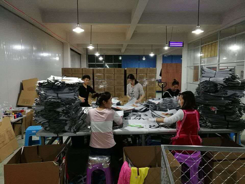 微信图片_20190322094830